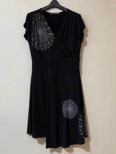 ちーにゃん様 リクエスト 2点 まとめ商品