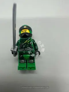 モウケイ1126様 リクエスト 2点 まとめ商品