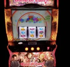 2026年最新】バンドリ 実機の人気アイテム - メルカリ