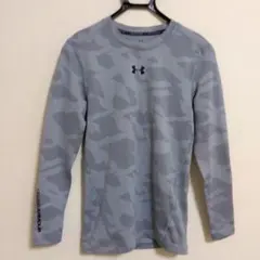 UNDER ARMOUR トレーニングウェア コンプレッションウェア LG