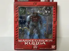 未開封3点セット】 B・C・D 一番くじ 仮面ライダー クウガ BM - メルカリ