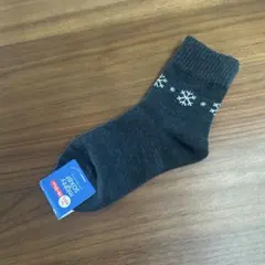 タビオ　キッズ　靴下