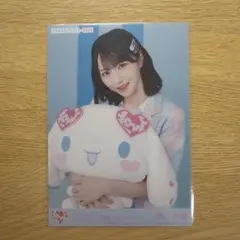 2026年最新】野口衣織 シナモンの人気アイテム - メルカリ
