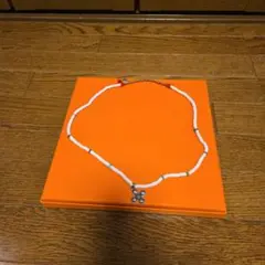 Item thumbnail for item 6045de27-ad19-42ae-bf02-0532ab9ce729