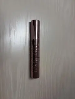 MAYBELLINE ブラウンマスカラ