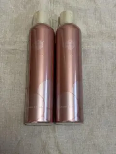 新品未開封 美貴品 秀クリーム 100g 2本 - メルカリ