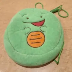 Item thumbnail for item 6812789c-32e5-4a9b-bbcc-2058b3ff36dc