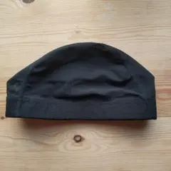 Item thumbnail for item 053368ec-7c8e-4f18-b508-f87551fd93fb