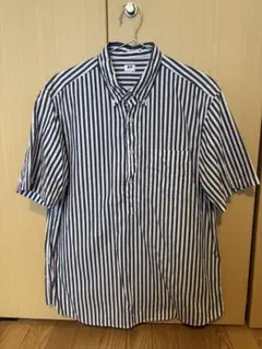 Item thumbnail for item 88daaf7b-0a1b-4ac2-8a82-0215c8f3d9ea