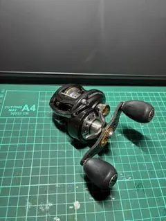 2026年最新】REVO POWER CRANKの人気アイテム - メルカリ