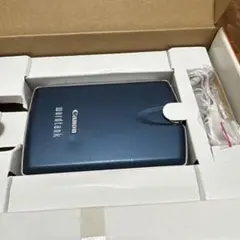 CANON wordtank M300 ワードタンク 電子辞書 キャノン - メルカリ