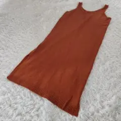 Item thumbnail for item 40396e30-813e-47b0-a635-dfc61518f55f