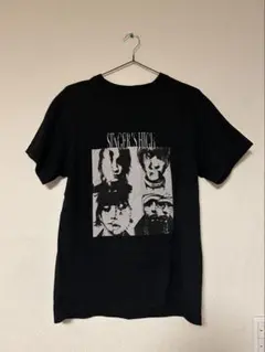 2026年最新】シンガーズハイ tシャツの人気アイテム - メルカリ