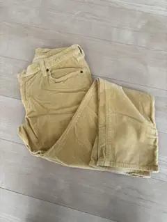 ハリウッドランチマーケット