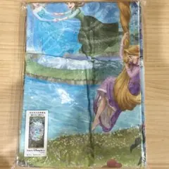 東京ディズニーシー ファンタジースプリングス ワイドバスタオルのサムネイル