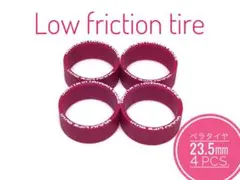 KEN_G様 リクエスト 3点 まとめ商品