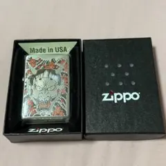 新品未使用】アカギ 28巻 特装版 公式Zippo 赤木しげる 鷲巣巌 ジッポ