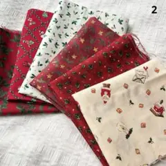 ポテコタン様 リクエスト 3点 まとめ商品