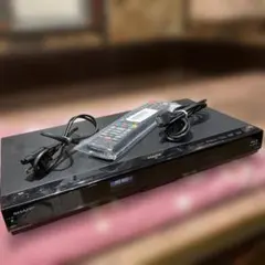 2026年最新】ブルーレイレコーダーの人気アイテム - メルカリ