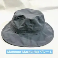 Item thumbnail for item f2d3a545-b576-4344-aca6-fdb905fadac6