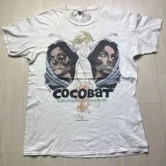 2025年最新】ココバット tシャツの人気アイテム - メルカリ