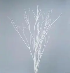 【結婚式】ウェルカムスペース 装飾 ツリー ゴールド