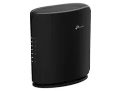 ルーター　Archer E7200不足品、明日発送 専用
