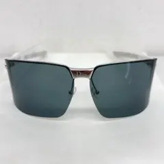 Christian Diorスクエアサングラス BTSテテ、ジミン着用モデル - メルカリ