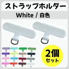 kyon*様 リクエスト 2点 まとめ商品