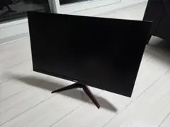 Acer ゲーミングモニター 24.5インチ VG252QM3bmiipx
