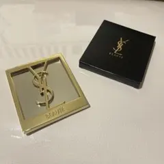 YVES SAINT LAURENT BEAUTE ミラーのサムネイル