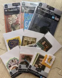 こゆ様 リクエスト 2点 まとめ商品