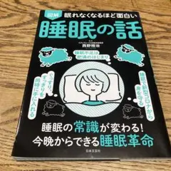 Item thumbnail for item 6805416f-ec02-4348-b282-ede2ff562064