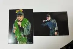 忍ミュ 六単 ランダムブロマイド 七松小平太 坂垣怜次