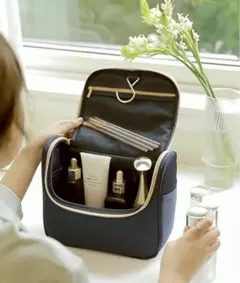 Item thumbnail for item d9afc20b-ed9a-4dff-9932-f4a9117c4a62