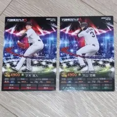 Item thumbnail for item 4c7ebeac-616a-47f4-bc39-ad4c88f1ec56