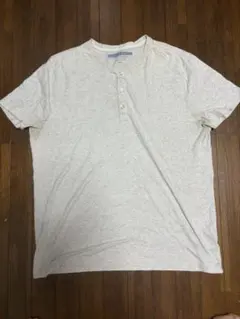 Item thumbnail for item 65f13f0f-1af5-4d87-8f7a-ff10d5e6d392