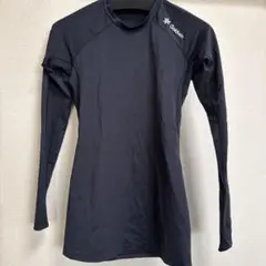 Item thumbnail for item 6e4c8c93-85f0-4624-a89f-8938afa76dee