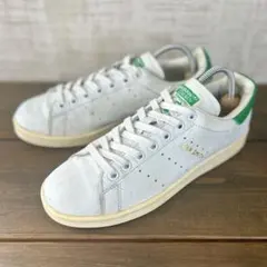 【本革】スタンスミス 24.0cm