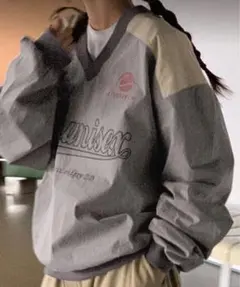 Item thumbnail for item 2d96c56b-54ac-416d-bc28-c113a2f22778