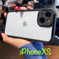 Item thumbnail for item d26c7a18-f927-4ad0-8052-4c044ba6f82c