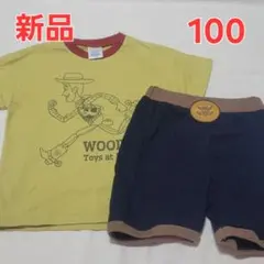 Item thumbnail for item 3c8a5778-59f4-44d0-aa6f-9b971a6ceacd