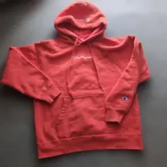 Item thumbnail for item 7d186700-e4d8-4538-b806-9388f6ffb796