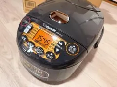 2026年最新】象印 象印 モデル名：NW-VD10 炊飯器の人気アイテム