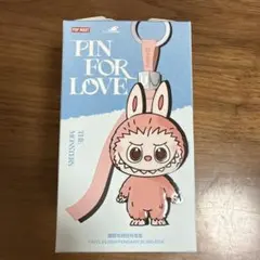 イニシャルラブブN-Z