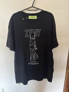 2026年最新】Ztmy nira teeの人気アイテム - メルカリ