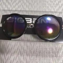 M’s様 リクエスト 2点 まとめ商品