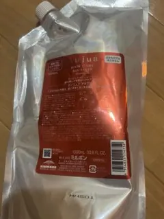 オージュア　AQ シャンプーv