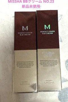 Item thumbnail for item cd82029c-0ee0-4c7c-b7d9-c780ca9eb907