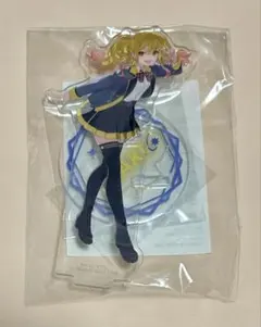 Item thumbnail for item b7725c44-93de-4557-95f1-3c40e2336fe5